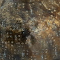 thumbnail image 5 of Elk Home Fowler Mid Century Modern Vase in Patinated Brass Finish, 5 of 5
