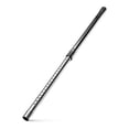 thumbnail image 1 of Vacuum Cleaner Tube Telescopic Tube,35mm Connection Universal Pipe, Suitable for Most Models, Vacuu, 1 of 5