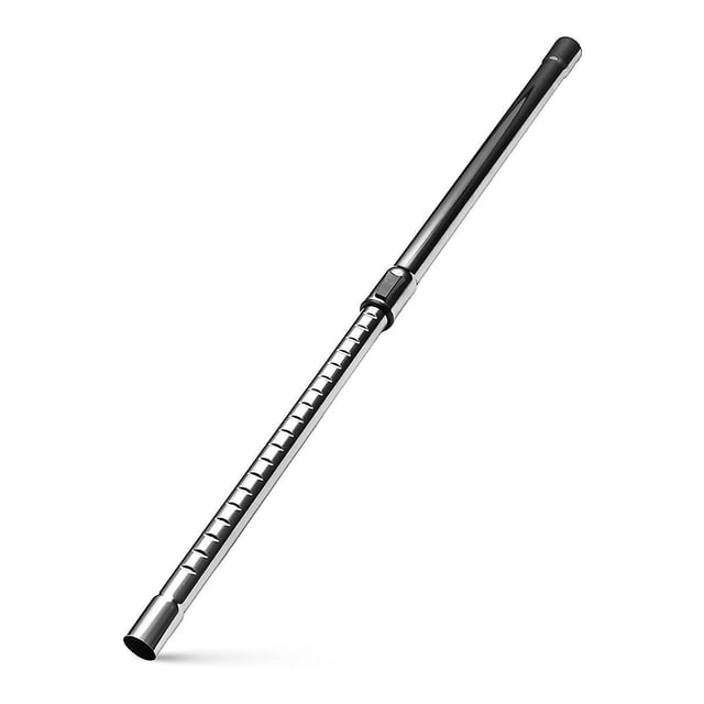 Vacuum Cleaner Tube Telescopic Tube,35mm Connection Universal Pipe, Suitable for Most Models, Vacuu