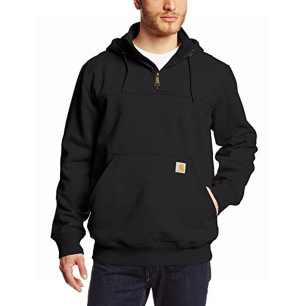 Download Carhartt - Carhartt Men's Rain Defender Paxton Heavyweight ...