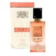 thumbnail image 2 of Perfume Lattafa Ana Abiyedh Coral, 60 ml, unisex, 2 of 2