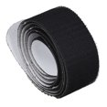 thumbnail image 1 of Tennis Racket Head Tape 37mm Nylon Guard Tape Protective Frame Ball Picking, 1 of 7