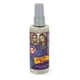 thumbnail image 1 of Costa a Coast London Beat Body Mist por Mary-Kate y Ashley Mary-Kate and Ashley Model, 1 of 1