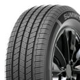 thumbnail image 3 of Summit Trail Climber SUV2 All Season 275/40R20 106W XL SUV/Crossover Tire, 3 of 4