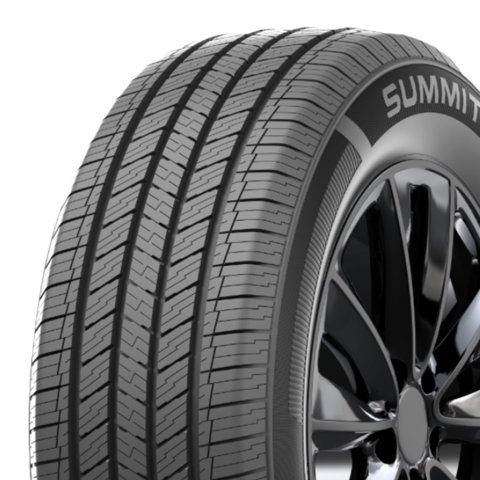 Summit Trail Climber SUV2 All Season 255/55R18 109V XL SUV/Crossover Tire simolary.com 16 Summit Trail Climber SUV2 All Season 255/55R18 109V XL SUV/Crossover Tire Simolary simolary.com 16