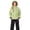 Coffee, variant on Mercatoo Girl Boy Ski Suit Kids Snowsuits 2 Piece Waterproo𝐟 Snowboard Hooded Down Jacket Sno𝐰 Pants Ski Bib𝐬 Windproof Winter Warmth