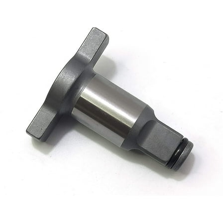 New RING ANVIL FOR DCF899H DCF899 20V 1/2 Impact Wrench N415875 TYPE 3 ONLY