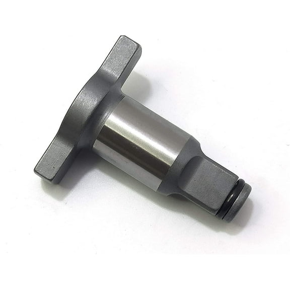 New RING ANVIL FOR DCF899H DCF899 20V 1/2 Impact Wrench N415875 TYPE 3 ONLY