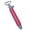 Red, variant on Portable Kayak Hand Pumps Floating Hand Bilge Pumps Kayak Bilge Water Pumps Canoe Accessories for Kayak Outdoor Survival