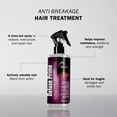 thumbnail image 2 of Spray para el cabello TRUSS Deluxe Prime Plus, antirotura, 260 ml, 2 of 8