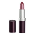 thumbnail image 1 of Labial Rimmel Lasting Finish 066 Heather Shimmer 4 mL, 1 of 6