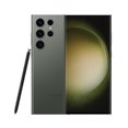 thumbnail image 1 of Celular Galaxy S23 Ultra 1 TB Red 5G RAM 12 GB Grado A (Reacondicionado) verde verde, 1 of 4
