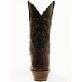 thumbnail image 5 of Cody James Men's Xtreme Xero Gravity Western Performance Boot Round Toe - BCJFA22P13-2 12 D(M) US, 5 of 7
