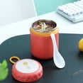 thumbnail image 4 of 1, 4 of 7