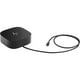 thumbnail image 1 of Estación de acoplamiento HP USB-C Dock G5 Essential, 1 of 4