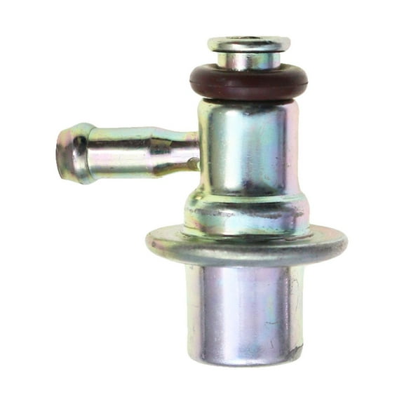 Fuel Presure Regulator