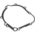 thumbnail image 2 of Waltyotur Stator Gasket for Suzuki GSXR600 GSX-R600 2006 2007 2008 2009 2011 2012-2019, 2 of 5