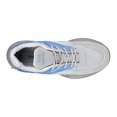 thumbnail image 4 of TENIS CASUALES CABALLERO VIA URBANA SPIM025 TEXTIL GRIS VIA URBANA SPIM025, 4 of 4