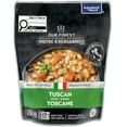 thumbnail image 1 of Our Finest Tuscan Soup, 1 of 4
