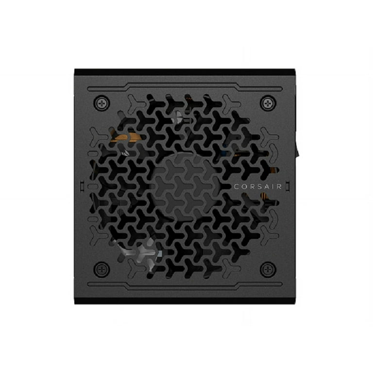 CORSAIR RMe Series RM1000e - Power supply (internal) - ATX12V 3.1