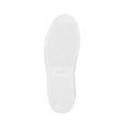 thumbnail image 5 of Sneaker Quirelli para Hombre Estilo 704901 Marrón, 5 of 5