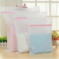 thumbnail image 2 of 5 Pcs S Laundry Bags Washing Bag Washing Bags-Yvan, 2 of 5