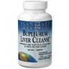 Planetary Herbals Bupleurum Liver Cleanse 300 Tablet