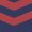 Navy, variant on Umbro Mens Korea Republic Diamond Logo T Shirt (Navy, S-XXXL)