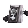 thumbnail image 3 of Stamina Conversion II Recumbent Bike and Rower, 3 of 13