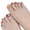 JZ98, variant on Toe Nails Wraps Semi Cured Gels Toenail Strips Decals Nails Polish Strips Toenail Stickers Design Toe Nails Stickers