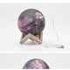 thumbnail image 5 of Moon Lamp Galaxy Lamp, 5.9 Inch 16 Colors Led 3d Moon Light, Remote & Touch Control Moon Night Light For Girls Boys, 5 of 5