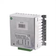 thumbnail image 3 of BC5A 12V/24V Generador Módulo de Cargador de Batería Inteligente Automático Cargadores Flotantes Diseño de Circuito Adaptador Piezas del Generador, 3 of 5