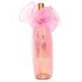 thumbnail image 2 of 50pcs Organza Wine Bottle Gift Bags - Christmas Lebanon 2 of 13