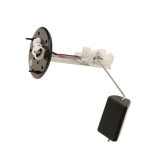Right Fuel Tank Sender Assembly - Compatible with 2001 - 2005 IS300 2002 2003 2004
