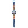 Image thumbnail_image