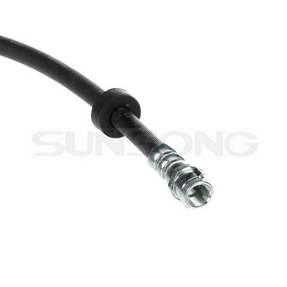 Sunsong 2207165 Brake Hydraulic Hose
