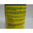 thumbnail image 3 of Jamaican Mango  Lime Hair N'Cense Spray Moringa Seed Oil  Manuka Honey 4 Oz, 3 of 3