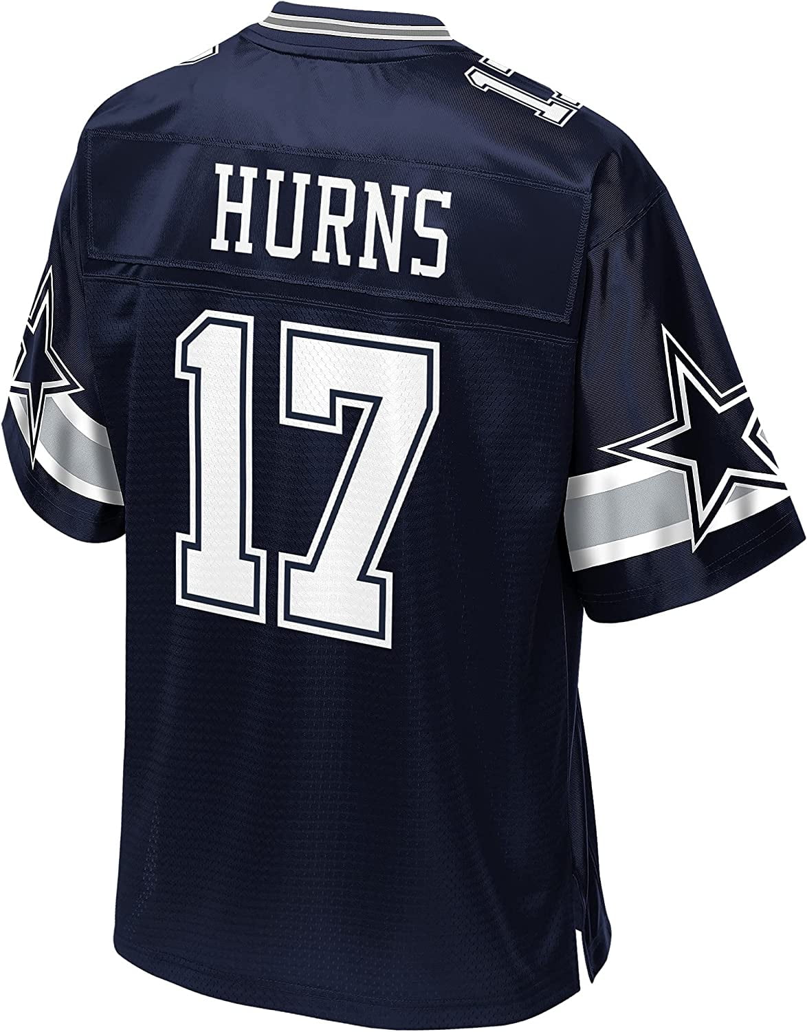 Allen hurns cheap jersey