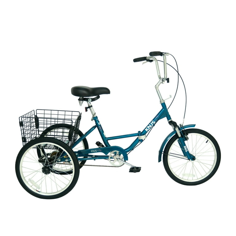 Youth Tricycles And Kids Bikes From Worksman Cycles