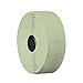 thumbnail image 2 of Fizik Vento Bar Tape Solocush Tacky, Mint Green, 2 of 4