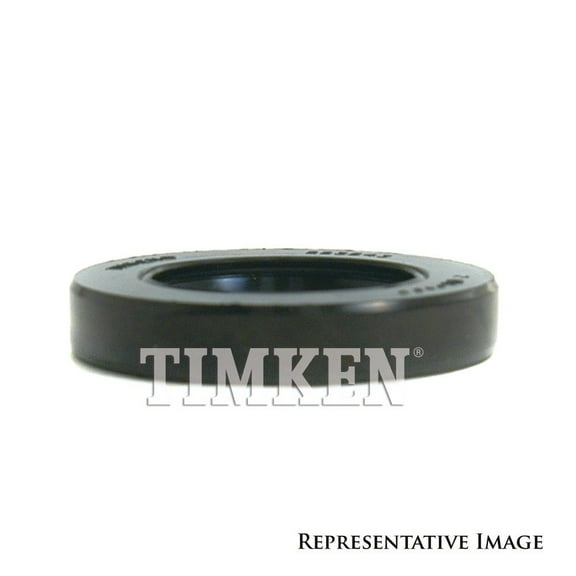 Timken 710332 Engine Crankshaft Seal