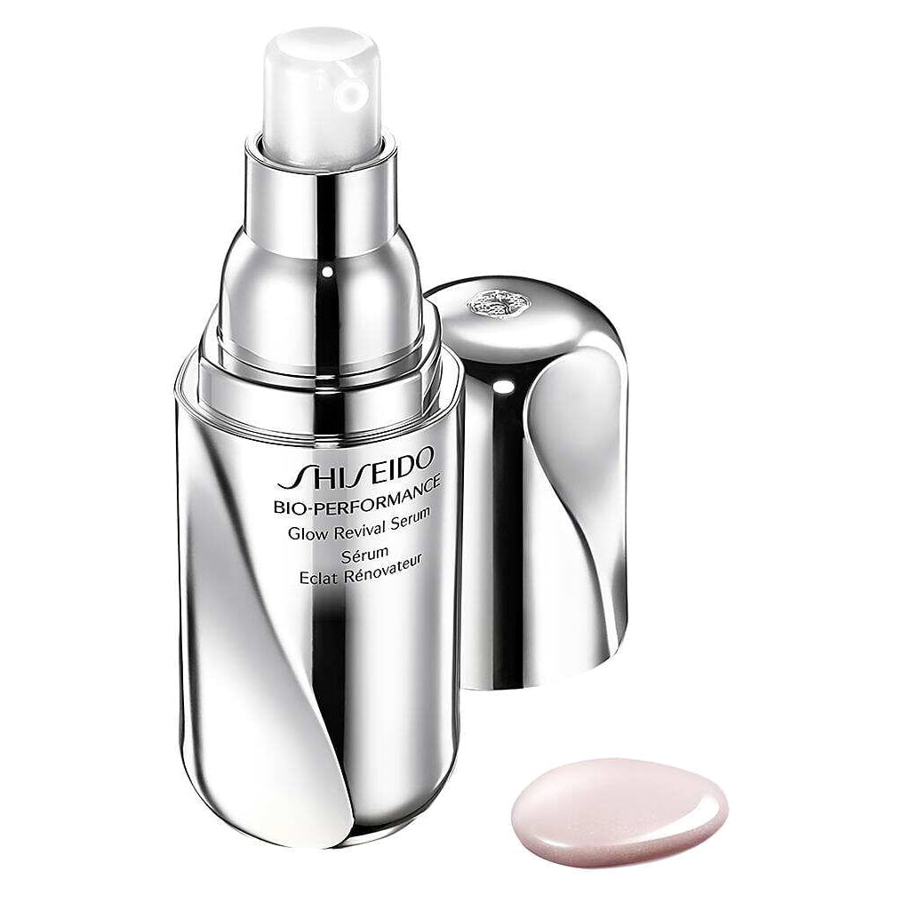 e131a266-6010-4174-ba30-