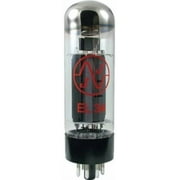 JJ EL34 Power Tube