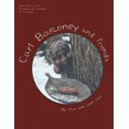 thumbnail image 2 of Carl Barconey et Ses Amis, 2 of 2