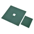 thumbnail image 2 of 5pcs 2mm Sliced Carving Wax Jewelry Modeling Engraving Making Accessory, 2 of 9