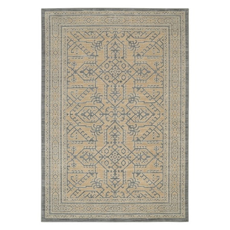 UPC 797786000095 product image for Mohawk Home Cascade Heights Enriched Rug | upcitemdb.com