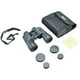 thumbnail image 4 of Binoculares Bushnell Powerview gran angular 12x50, 4 of 16