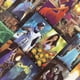 thumbnail image 5 of Nuevo Tarot de la casa embrujada, tarjeta de oráculo para guía, adivinación, destino, Tarot, cubierta, juegos de mesa para adultos, 44 Uds., Ts75 kaili Sencillez, 5 of 5