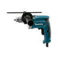 thumbnail image 2 of Rotomartillo/atornillador/taladro 3/8 Makita Hp1230 400watts, 2 of 4