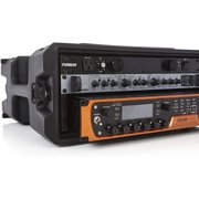 GatorG-PRO-4U-19 Rack Case - 4-Space
